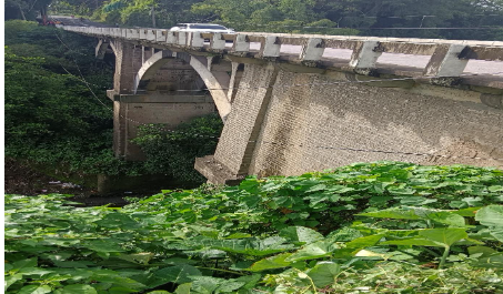  Sabang Bridge